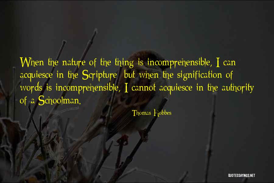 Darnaud Quotes By Thomas Hobbes Darnaud Quotes By Thomas Hobbes