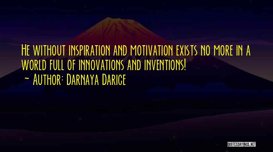 Darnaya Darice Quotes 203042