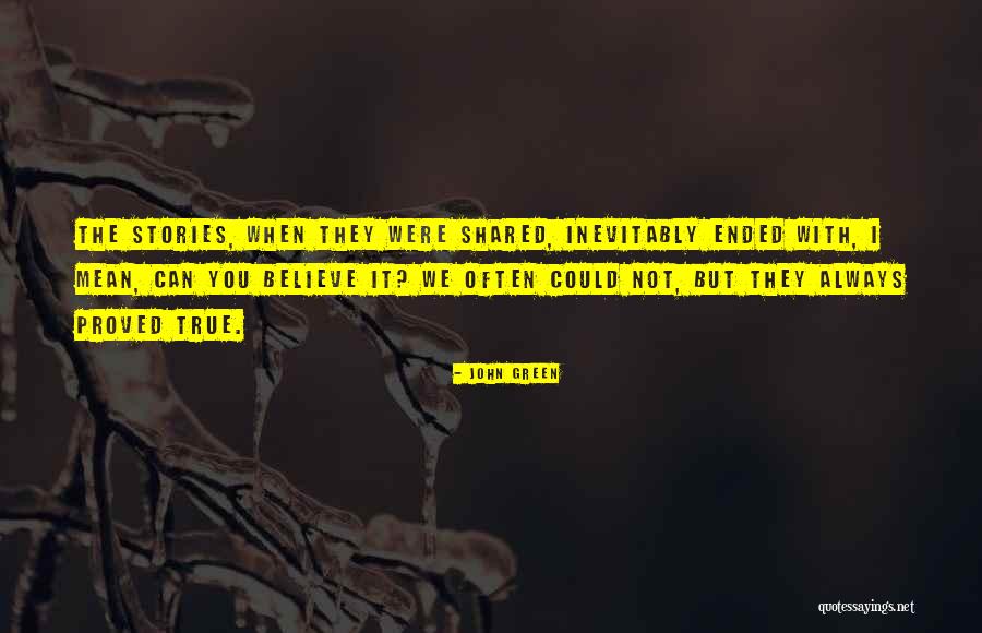 Darndest Def Quotes By John Green Darndest Def Quotes By John Green