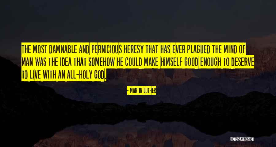Darndest Define Quotes By Martin Luther Darndest Define Quotes By Martin Luther