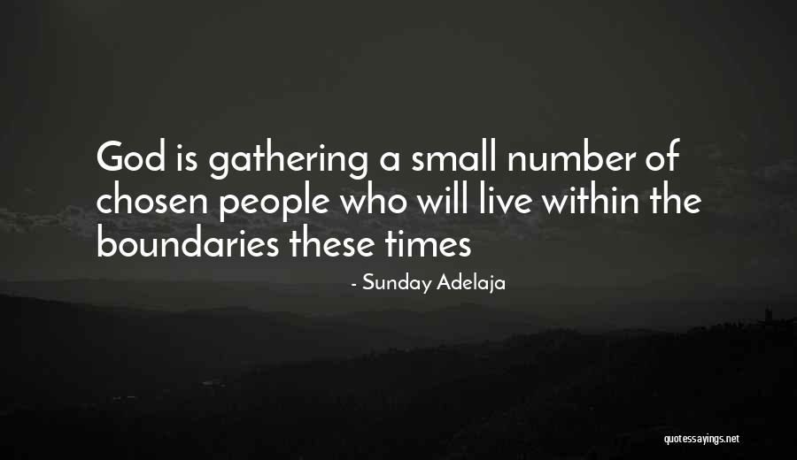 Darndest Define Quotes By Sunday Adelaja Darndest Define Quotes By Sunday Adelaja