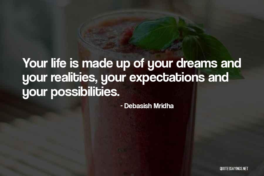 Darned If I Dont Danged Quotes By Debasish Mridha Darned If I Dont Danged Quotes By Debasish Mridha