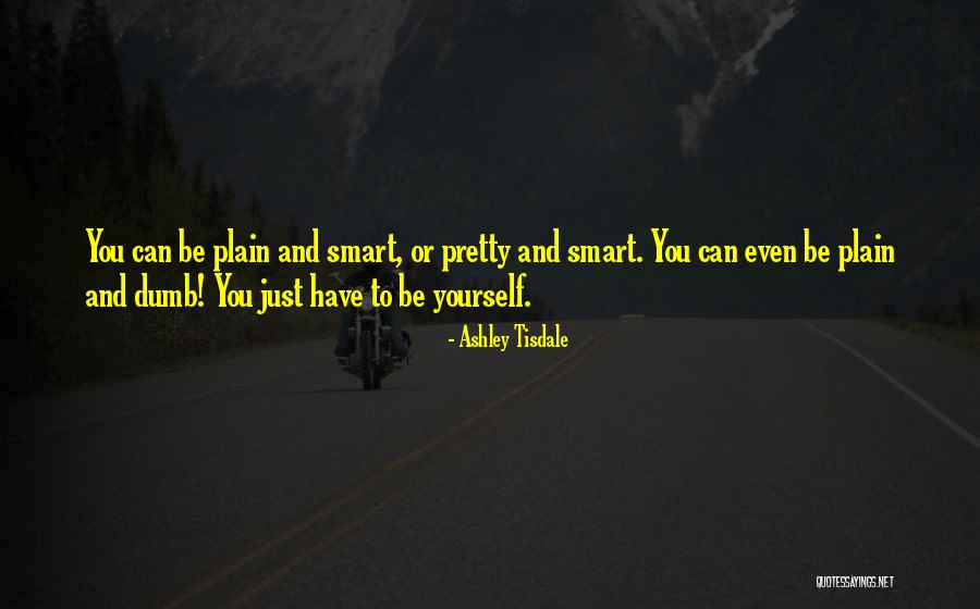 Darneicea Corley Quotes By Ashley Tisdale Darneicea Corley Quotes By Ashley Tisdale