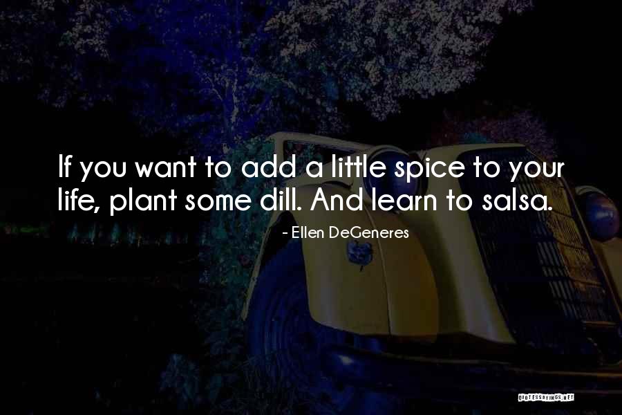 Darneicea Corley Quotes By Ellen DeGeneres Darneicea Corley Quotes By Ellen DeGeneres
