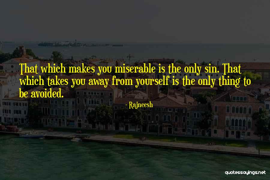 Darneicea Corley Quotes By Rajneesh Darneicea Corley Quotes By Rajneesh
