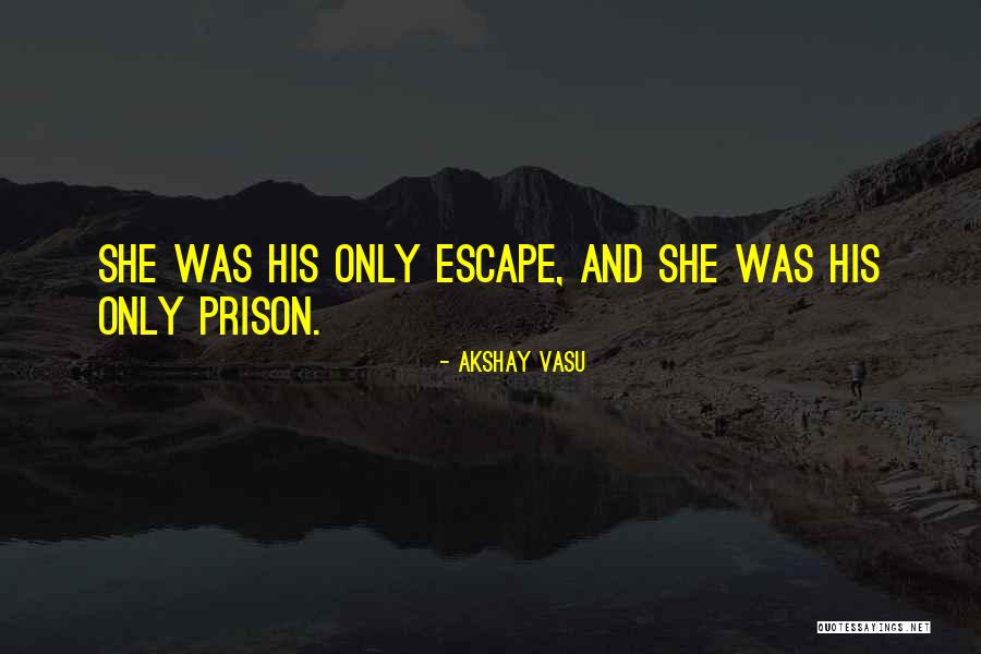 Darneicea Corleys Birthplace Quotes By Akshay Vasu Darneicea Corleys Birthplace Quotes By Akshay Vasu