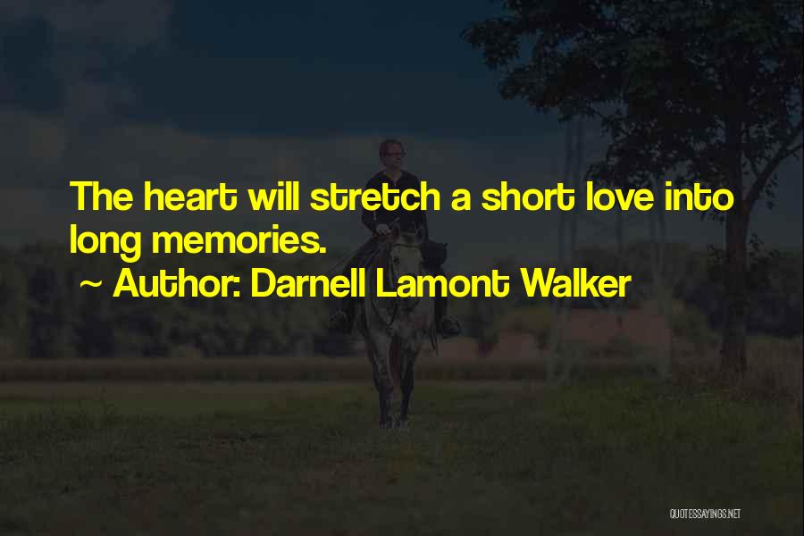 Darnell Lamont Walker Quotes 1175304