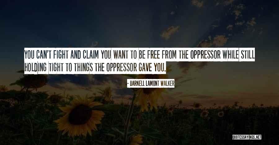 Darnell Quotes By Darnell Lamont Walker Darnell Quotes By Darnell Lamont Walker