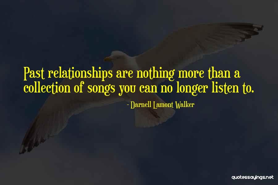 Darnell Quotes By Darnell Lamont Walker Darnell Quotes By Darnell Lamont Walker