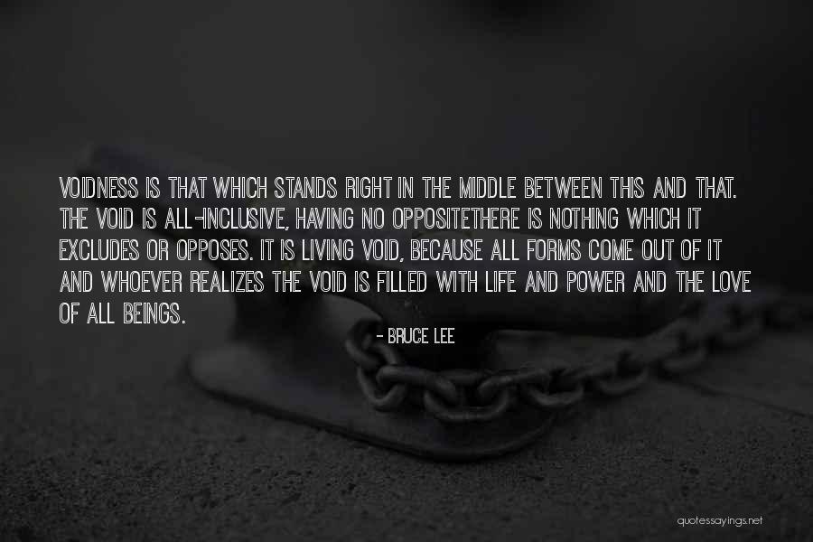 Darner Fly Quotes By Bruce Lee Darner Fly Quotes By Bruce Lee