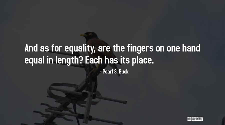 Darner Fly Quotes By Pearl S. Buck Darner Fly Quotes By Pearl S. Buck