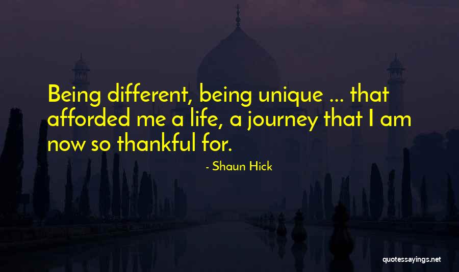 Darner Fly Quotes By Shaun Hick Darner Fly Quotes By Shaun Hick