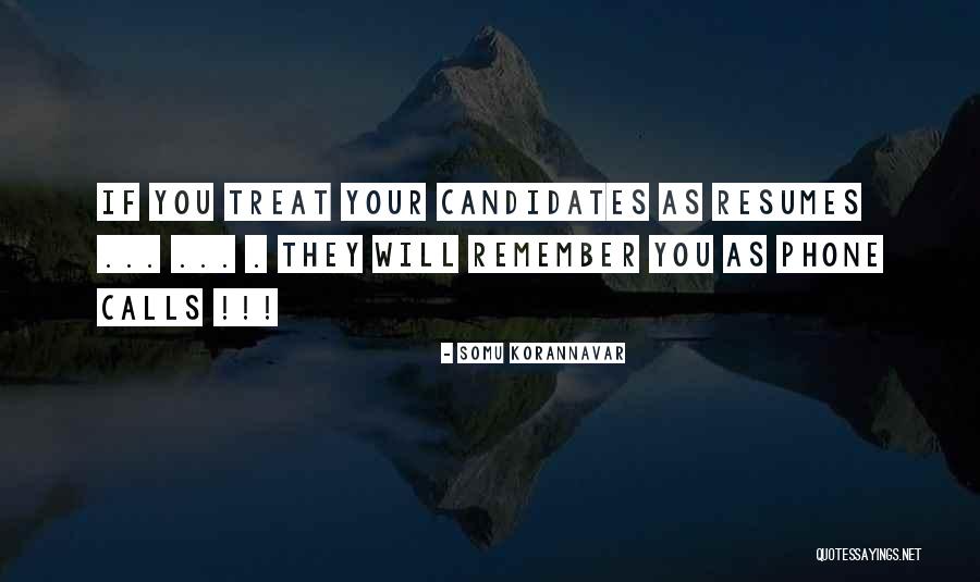 Darness Quotes By Somu Korannavar Darness Quotes By Somu Korannavar