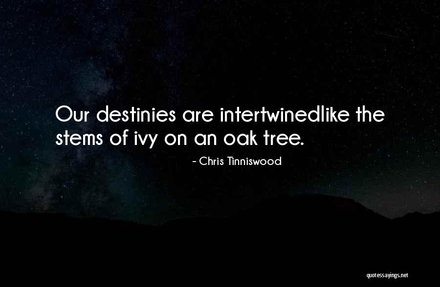 Darnetal Quotes By Chris Tinniswood Darnetal Quotes By Chris Tinniswood