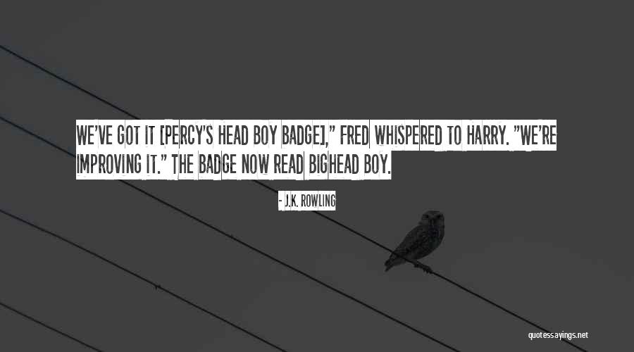 Darnetal Quotes By J.K. Rowling Darnetal Quotes By J.K. Rowling