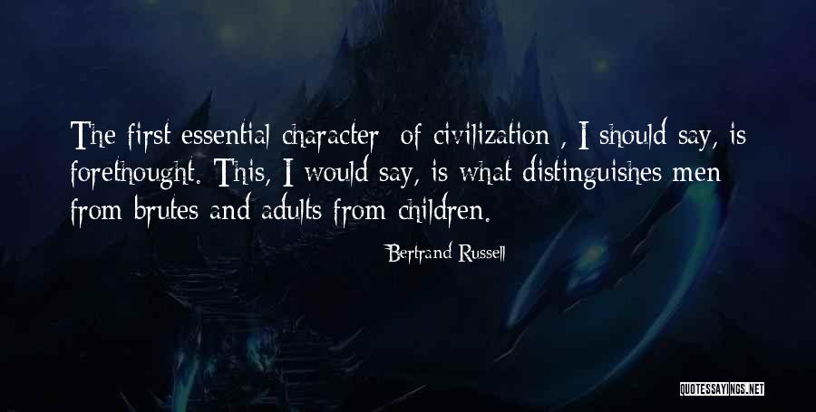Darney Hoffman Quotes By Bertrand Russell Darney Hoffman Quotes By Bertrand Russell