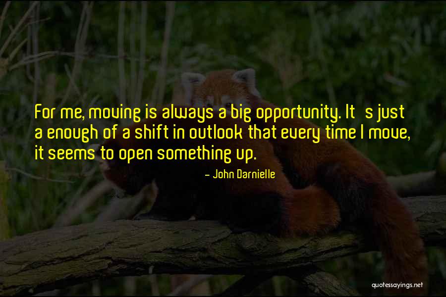 Darnielle Quotes By John Darnielle Darnielle Quotes By John Darnielle