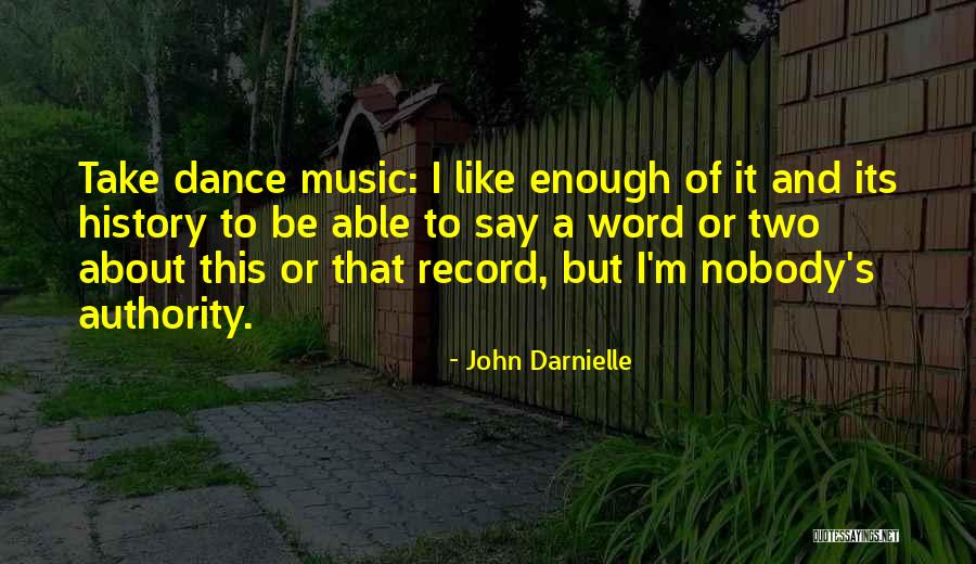 Darnielle Quotes By John Darnielle Darnielle Quotes By John Darnielle