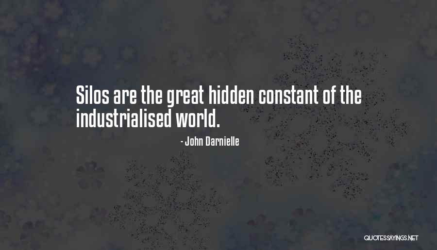 Darnielle Quotes By John Darnielle Darnielle Quotes By John Darnielle