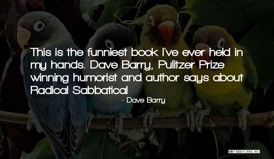 Darnit Quotes By Dave Barry Darnit Quotes By Dave Barry