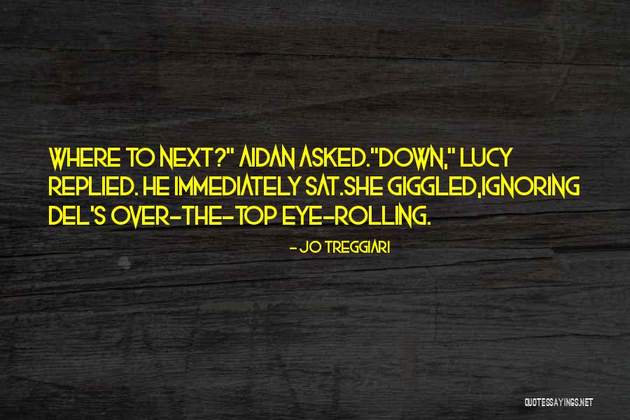 Darnley Hodge Quotes By Jo Treggiari Darnley Hodge Quotes By Jo Treggiari