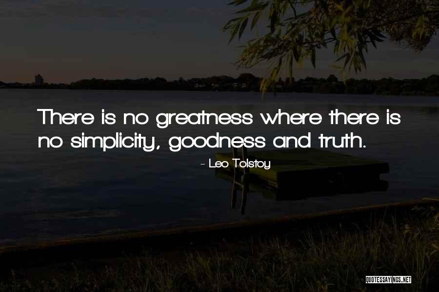 Darnley Hodge Quotes By Leo Tolstoy Darnley Hodge Quotes By Leo Tolstoy