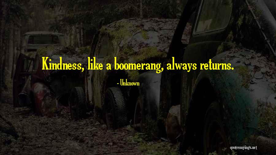Darnley Hodge Quotes By Unknown Darnley Hodge Quotes By Unknown