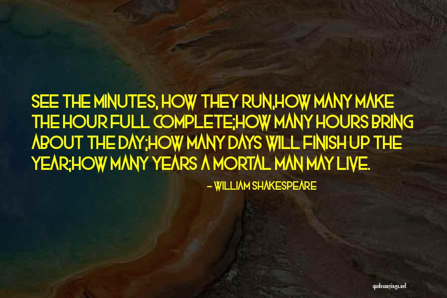 Darnley Mary Quotes By William Shakespeare Darnley Mary Quotes By William Shakespeare