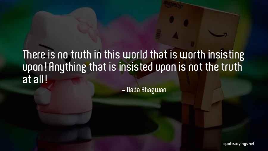 Darnley Quotes By Dada Bhagwan Darnley Quotes By Dada Bhagwan