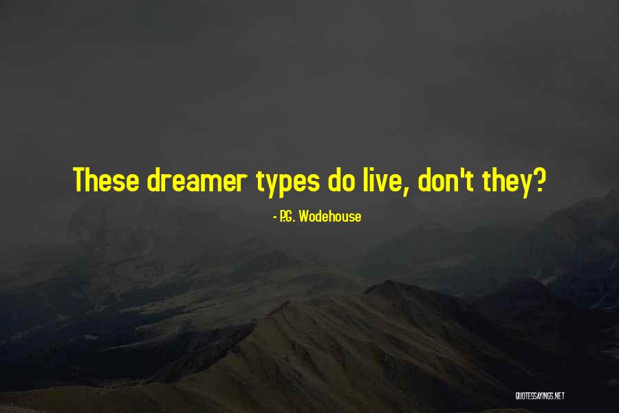 Darnley Quotes By P.G. Wodehouse Darnley Quotes By P.G. Wodehouse