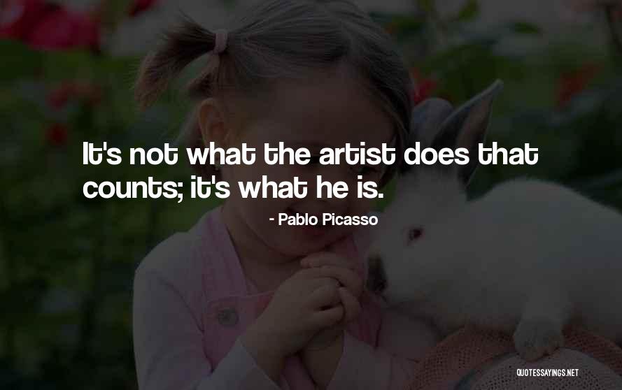 Darnley Quotes By Pablo Picasso Darnley Quotes By Pablo Picasso
