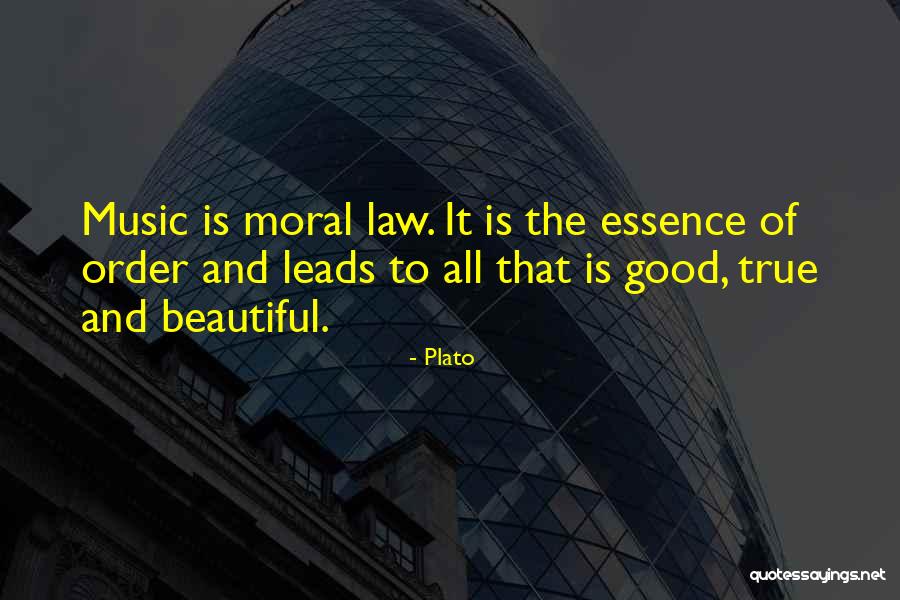 Darnley Quotes By Plato Darnley Quotes By Plato