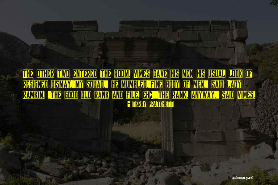 Darnley Quotes By Terry Pratchett Darnley Quotes By Terry Pratchett