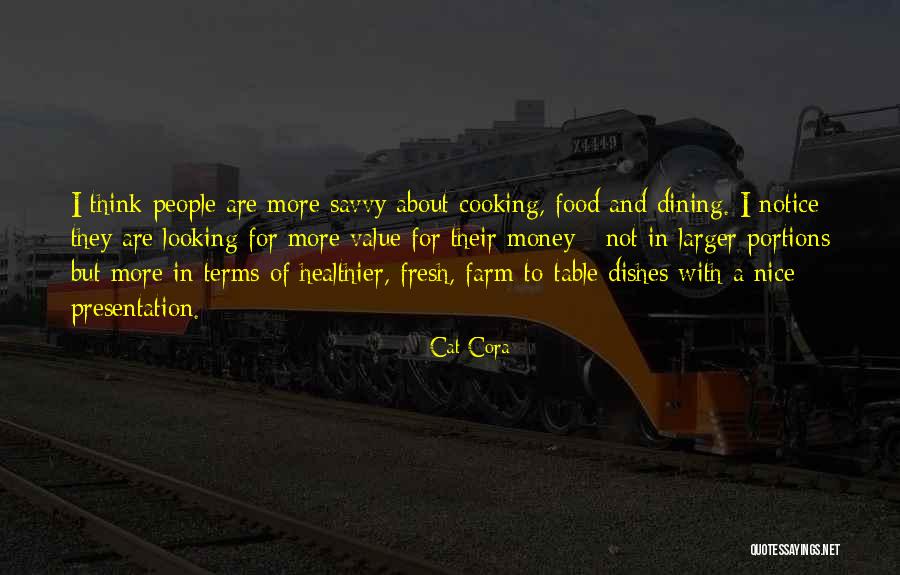 Darnley Reign Quotes By Cat Cora Darnley Reign Quotes By Cat Cora