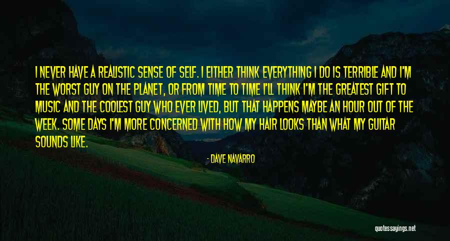 Darnley Reign Quotes By Dave Navarro Darnley Reign Quotes By Dave Navarro
