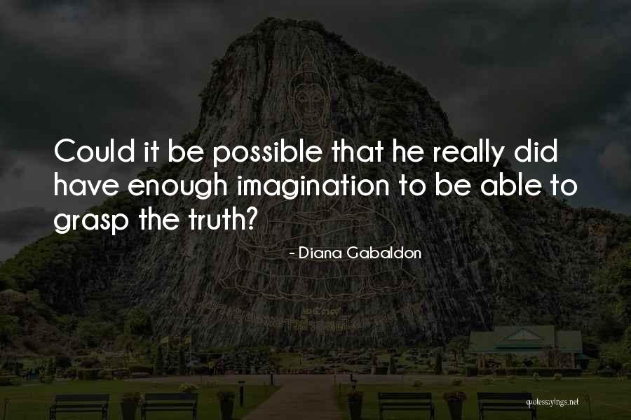 Darnley Reign Quotes By Diana Gabaldon Darnley Reign Quotes By Diana Gabaldon