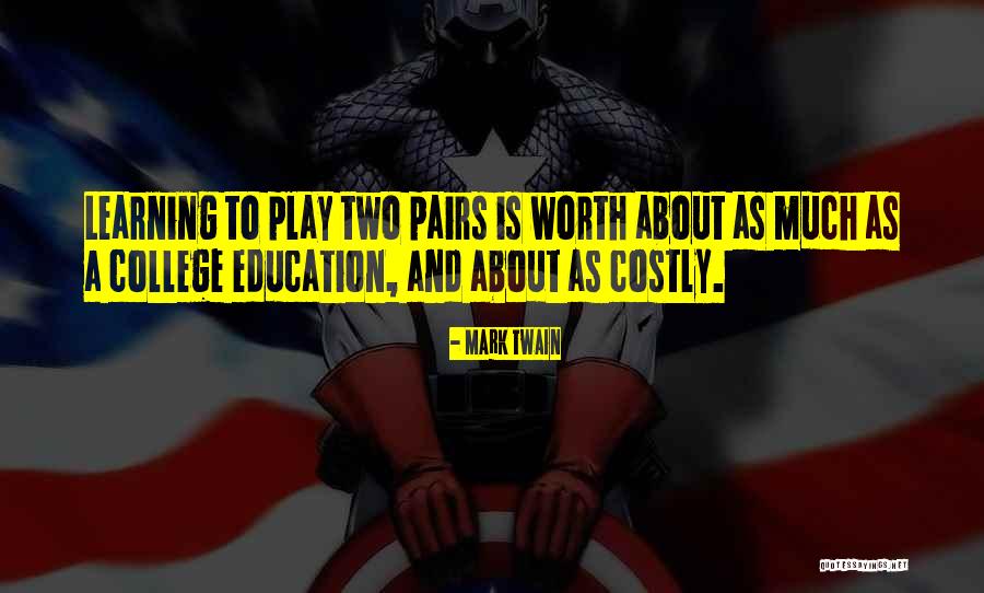 Darnley Reign Quotes By Mark Twain Darnley Reign Quotes By Mark Twain