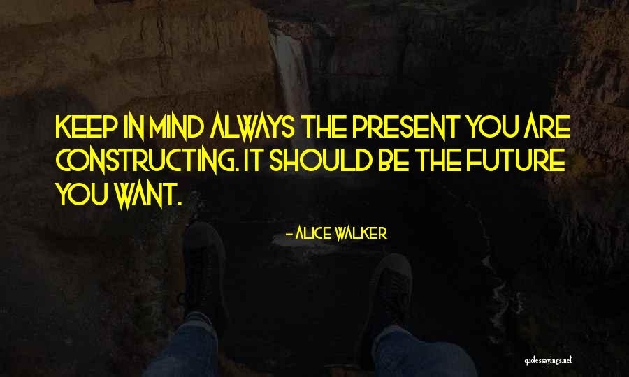 Darnstaedt Paper Quotes By Alice Walker Darnstaedt Paper Quotes By Alice Walker