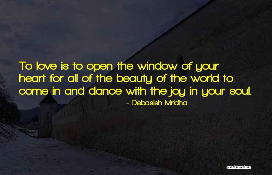 Darnton The Great Quotes By Debasish Mridha Darnton The Great Quotes By Debasish Mridha