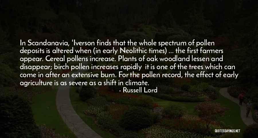 Darnton The Great Quotes By Russell Lord Darnton The Great Quotes By Russell Lord
