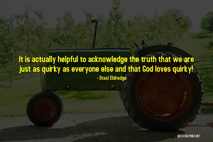 Darnton The Great Quotes By Stasi Eldredge Darnton The Great Quotes By Stasi Eldredge