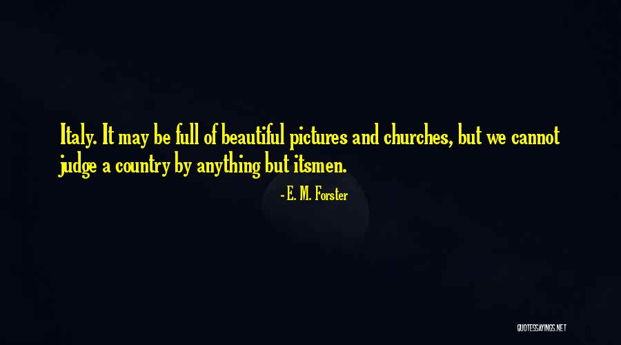 Daroga Babu Quotes By E. M. Forster Daroga Babu Quotes By E. M. Forster