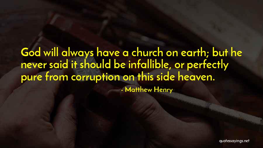 Daroga Babu Quotes By Matthew Henry Daroga Babu Quotes By Matthew Henry