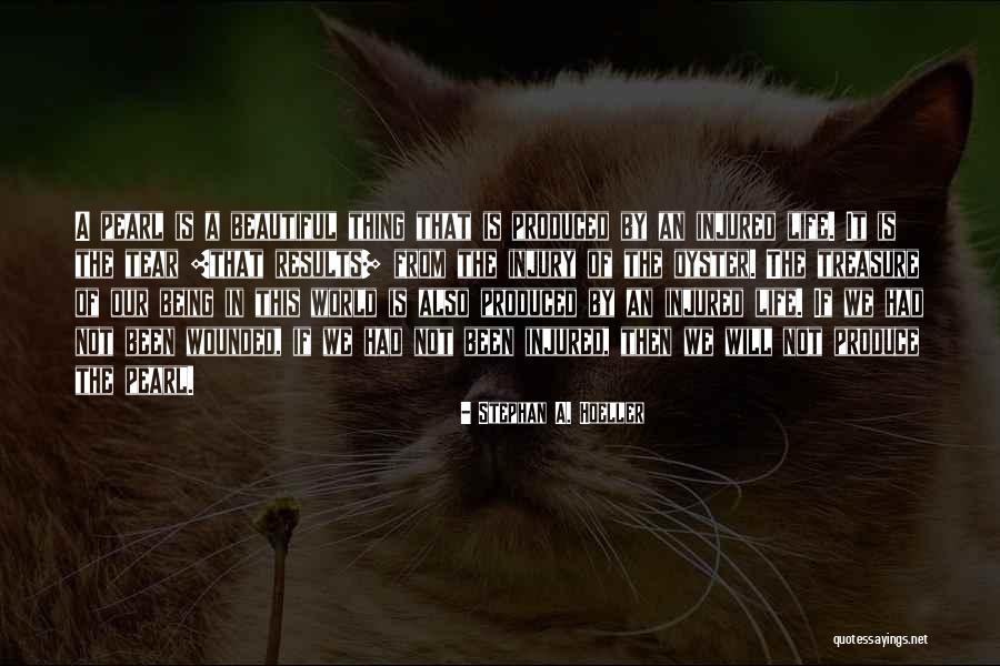 Daroga Babu Quotes By Stephan A. Hoeller Daroga Babu Quotes By Stephan A. Hoeller