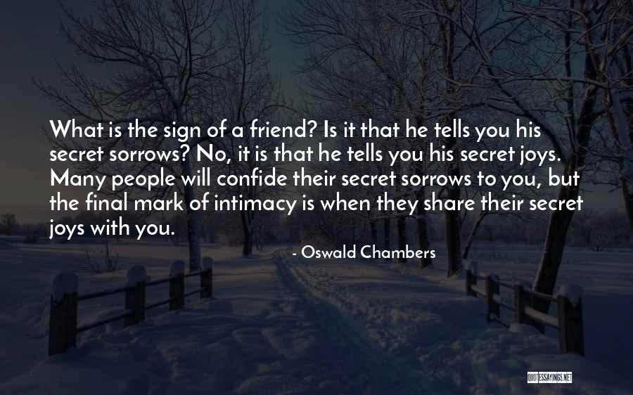 Daroga Power Quotes By Oswald Chambers Daroga Power Quotes By Oswald Chambers