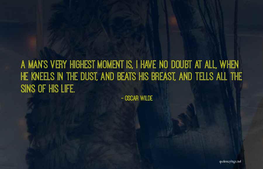 Daroga State Quotes By Oscar Wilde Daroga State Quotes By Oscar Wilde