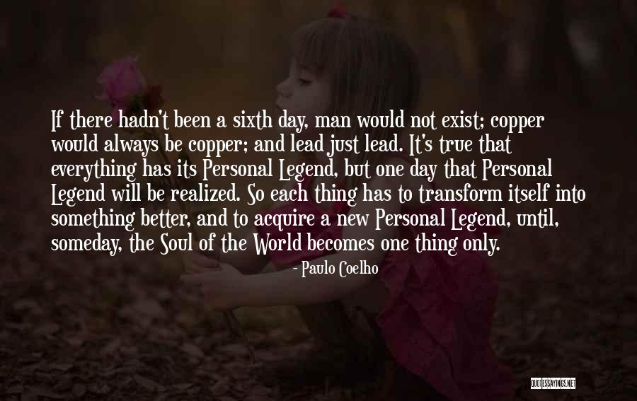 Daroga State Quotes By Paulo Coelho Daroga State Quotes By Paulo Coelho