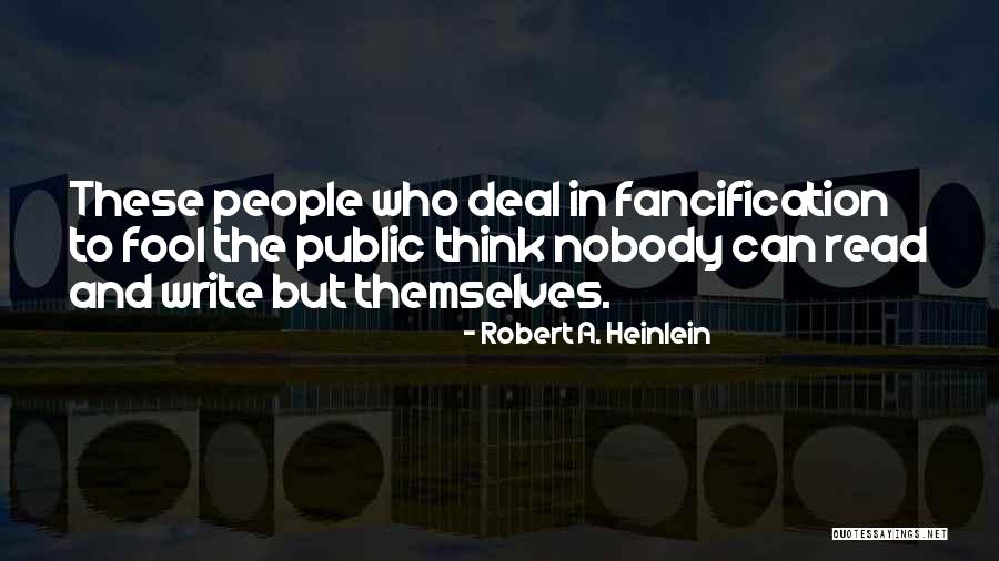 Daroga State Quotes By Robert A. Heinlein Daroga State Quotes By Robert A. Heinlein