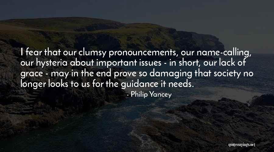 Darogas Quotes By Philip Yancey Darogas Quotes By Philip Yancey