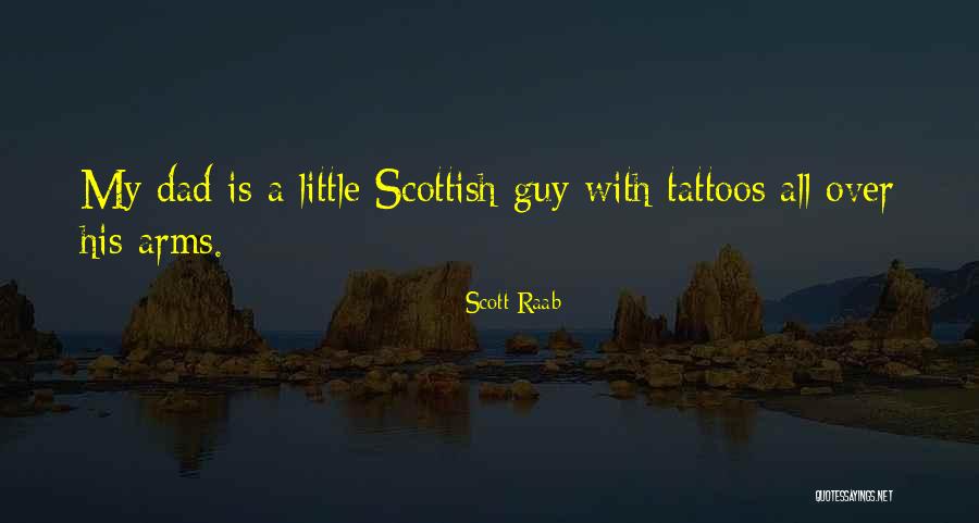 Darogha Quotes By Scott Raab Darogha Quotes By Scott Raab